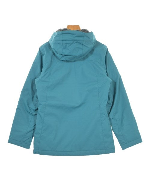 L.L.Bean 其他大衣