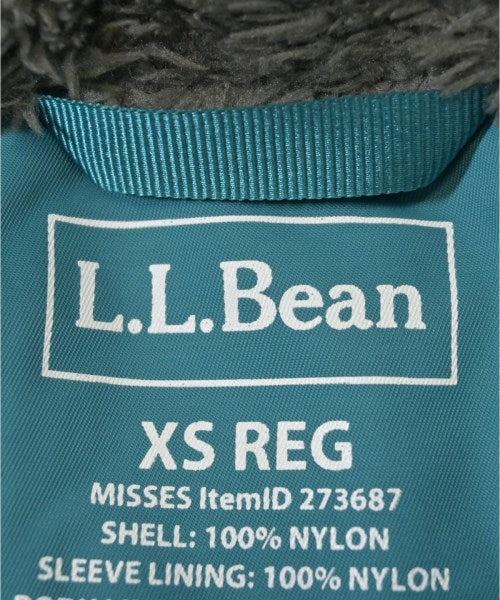 L.L.Bean 其他大衣