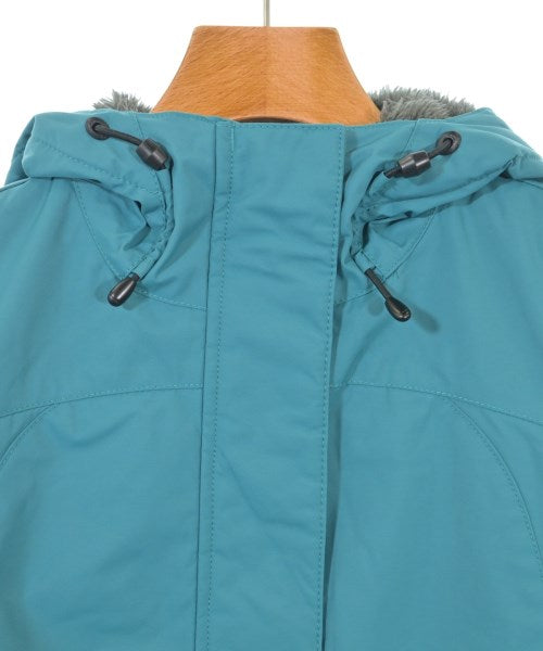 L.L.Bean 其他大衣