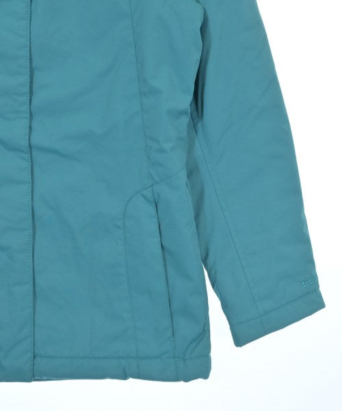 L.L.Bean 其他大衣