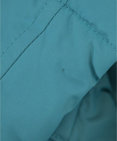 L.L.Bean 其他大衣