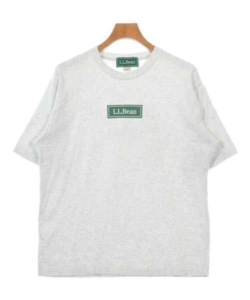 L.L.Bean T恤/上衣