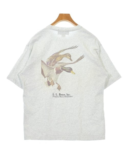 L.L.Bean T恤/上衣