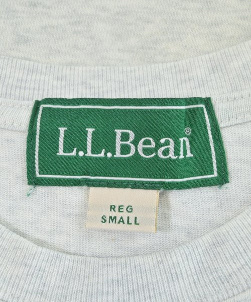 L.L.Bean T恤/上衣