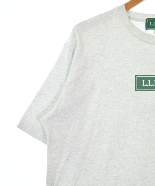 L.L.Bean T恤/上衣