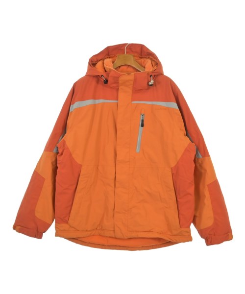 L.L.Bean 羽絨夾克/背心