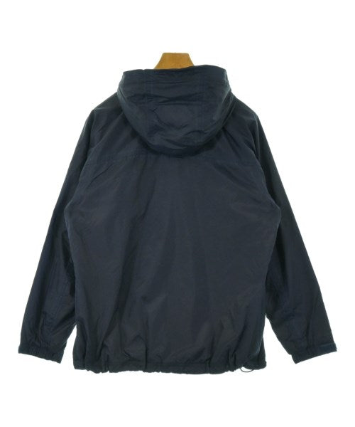 L.L.Bean 其他飛行外套