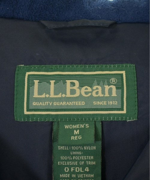 L.L.Bean 其他飛行外套