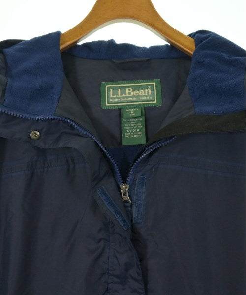 L.L.Bean 其他飛行外套