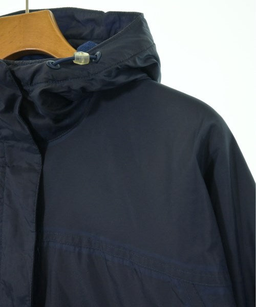 L.L.Bean 其他飛行外套