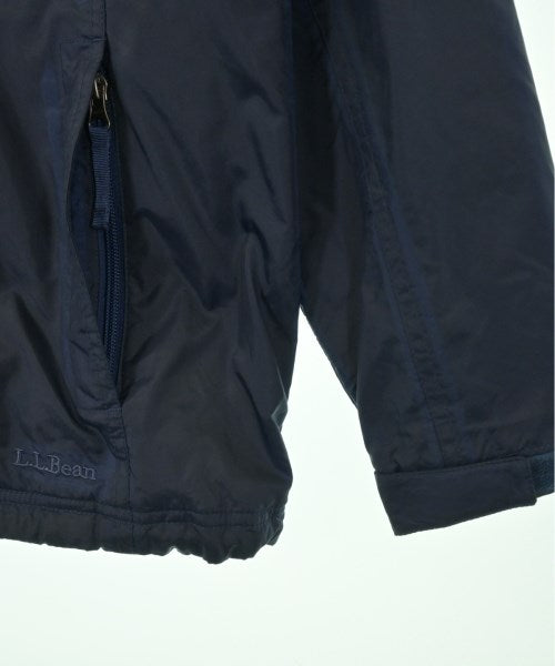 L.L.Bean 其他飛行外套