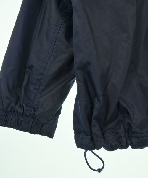 L.L.Bean 其他飛行外套