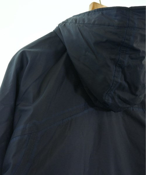 L.L.Bean 其他飛行外套