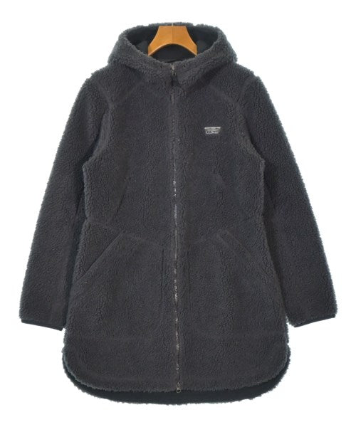 L.L.Bean 其他大衣