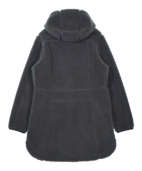 L.L.Bean 其他大衣