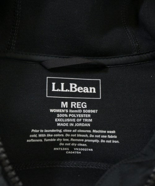 L.L.Bean 其他大衣