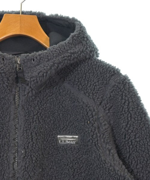 L.L.Bean 其他大衣