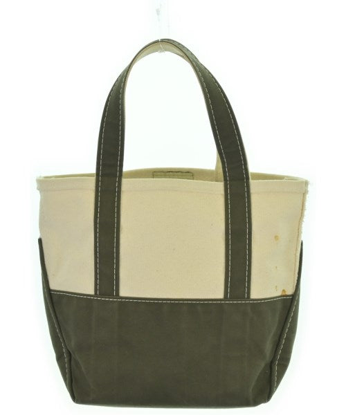 L.L.Bean 托特包