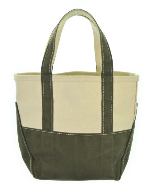 L.L.Bean 托特包