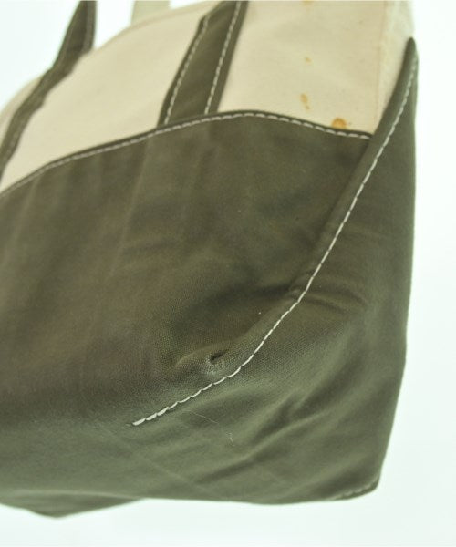 L.L.Bean 托特包