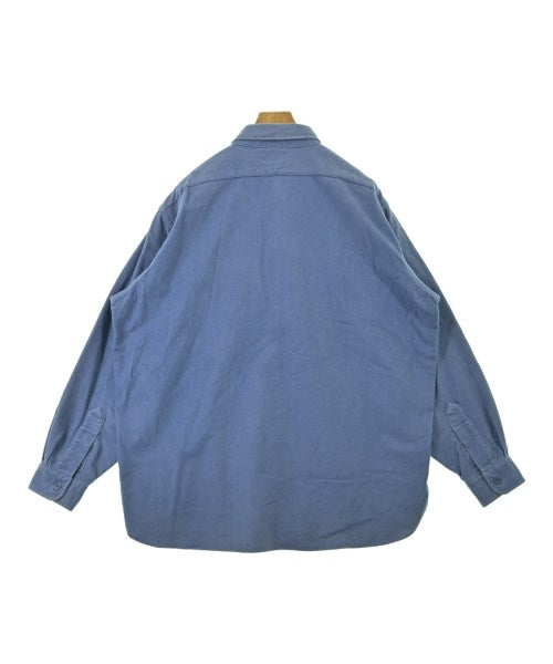 L.L.Bean 休閒襯衫