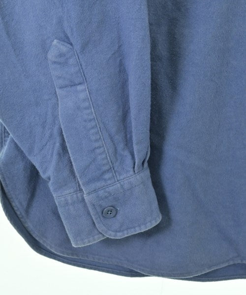 L.L.Bean 休閒襯衫