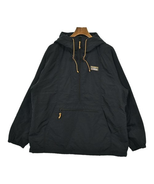 L.L.Bean 山系外套