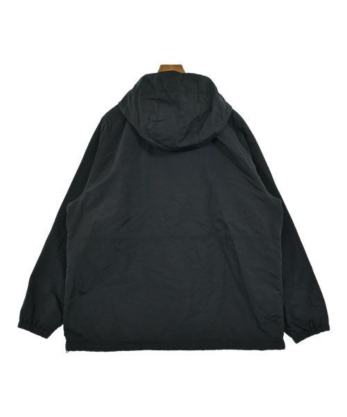 L.L.Bean 山系外套