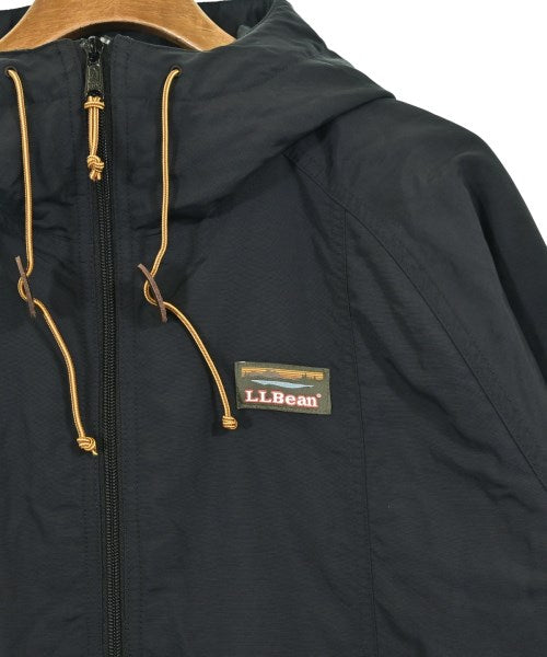 L.L.Bean 山系外套