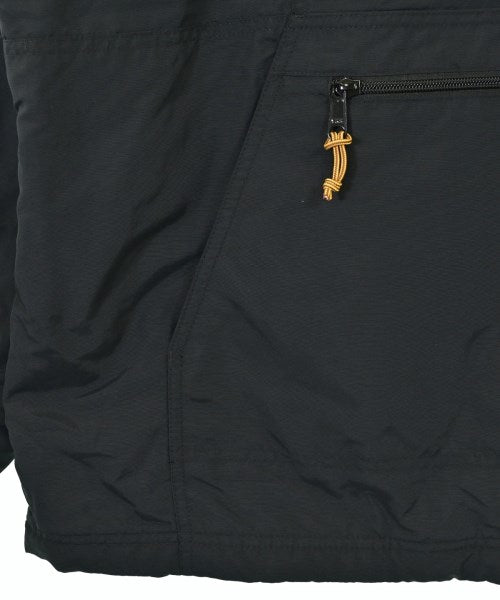 L.L.Bean 山系外套