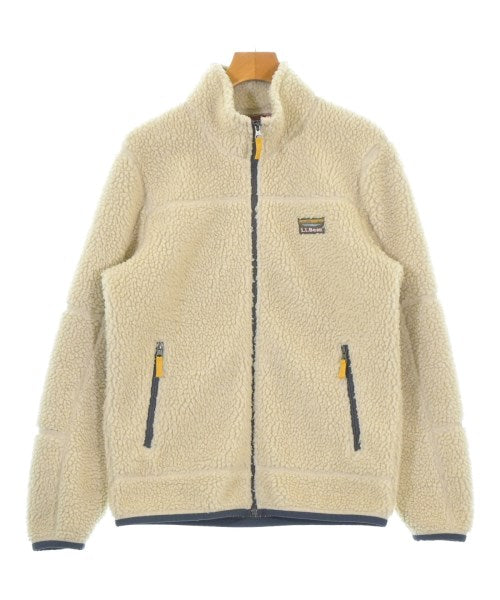 L.L.Bean 其他飛行外套