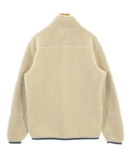 L.L.Bean 其他飛行外套