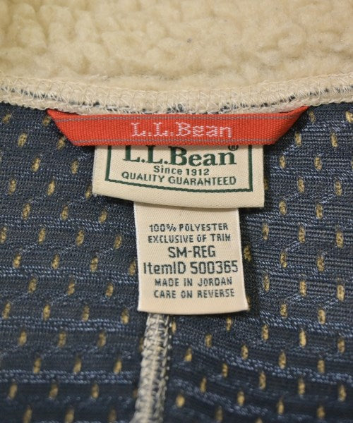 L.L.Bean 其他飛行外套