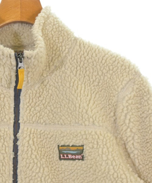 L.L.Bean 其他飛行外套