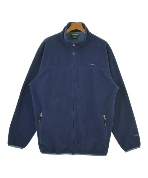 L.L.Bean 其他飛行外套