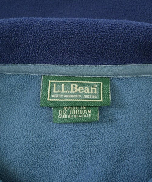 L.L.Bean 其他飛行外套