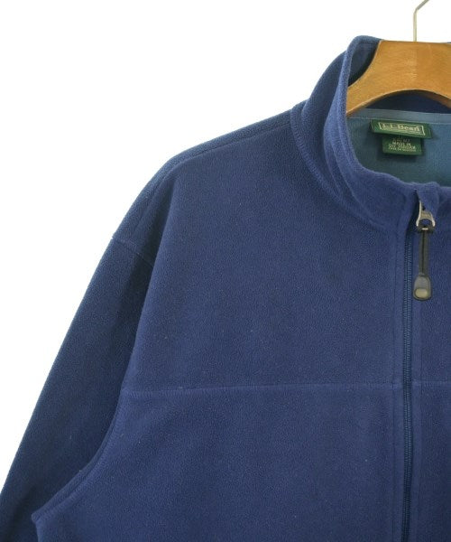 L.L.Bean 其他飛行外套