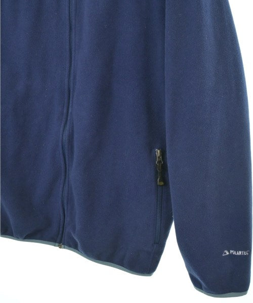 L.L.Bean 其他飛行外套