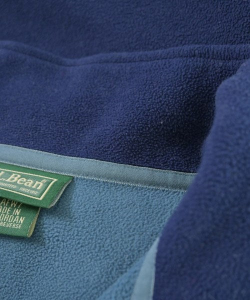 L.L.Bean 其他飛行外套