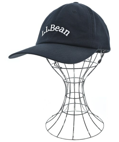L.L.Bean 棒球帽