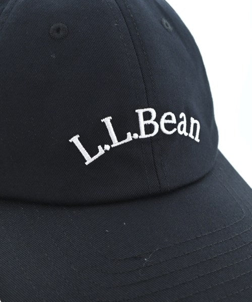 L.L.Bean 棒球帽
