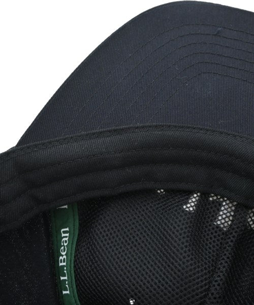 L.L.Bean 棒球帽