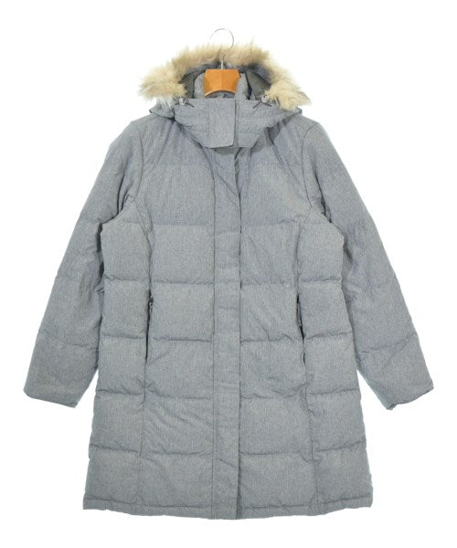 L.L.Bean 羽絨大衣