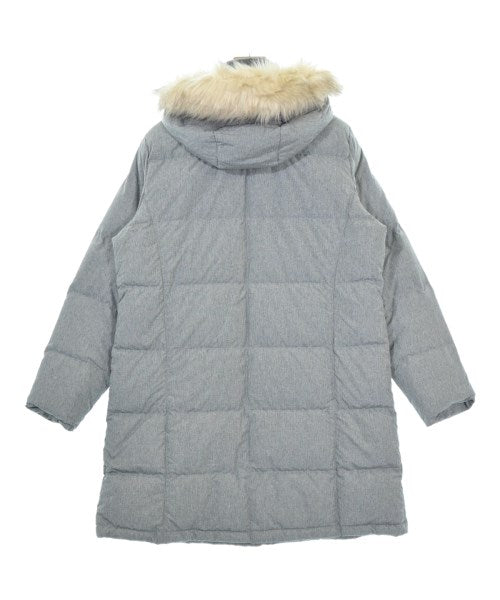 L.L.Bean 羽絨大衣