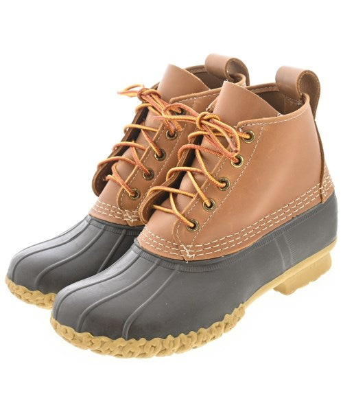L.L.Bean 其他鞋款