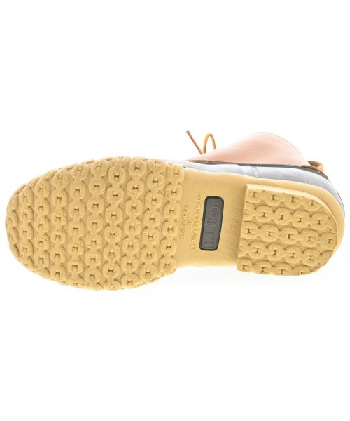 L.L.Bean 其他鞋款