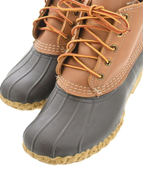 L.L.Bean 其他鞋款
