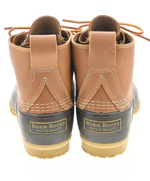 L.L.Bean 其他鞋款