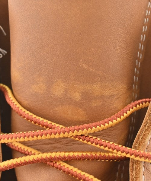 L.L.Bean 其他鞋款