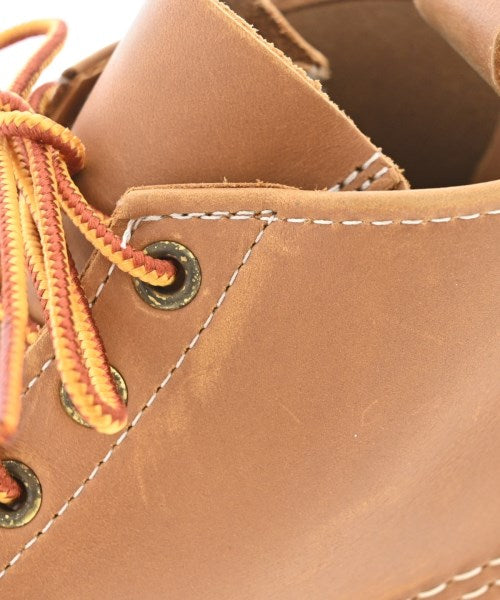L.L.Bean 其他鞋款
